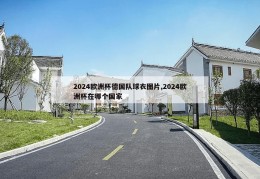 2024欧洲杯德国队球衣图片,2024欧洲杯在哪个国家