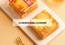 2024欧洲杯足球迪亚,2024年欧洲杯